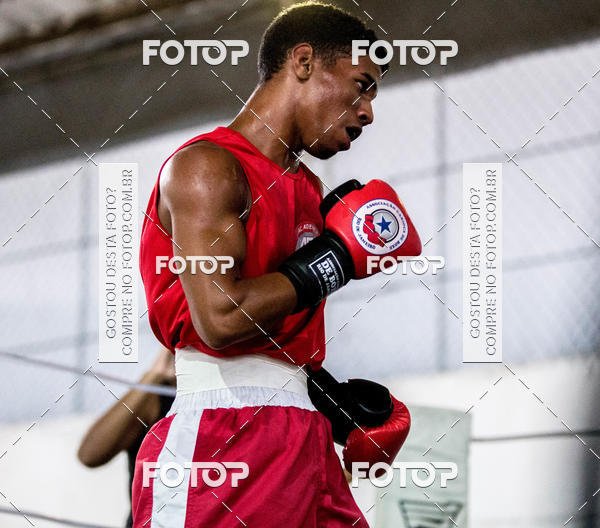 Buy your photos of the eventCopa Carlos Eduardo Balduino de Boxe on Fotop
