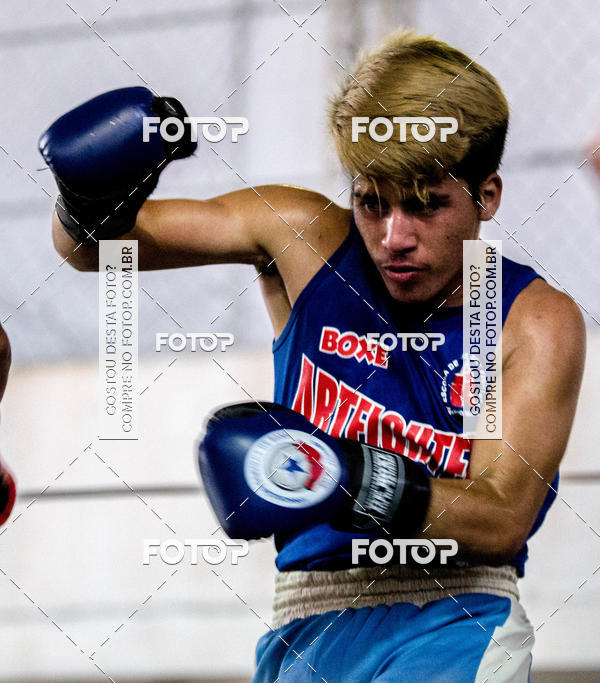 Buy your photos of the eventCopa Carlos Eduardo Balduino de Boxe on Fotop