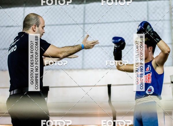 Buy your photos of the eventCopa Carlos Eduardo Balduino de Boxe on Fotop