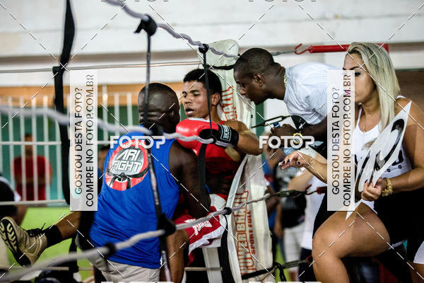 Buy your photos of the eventCopa Carlos Eduardo Balduino de Boxe on Fotop