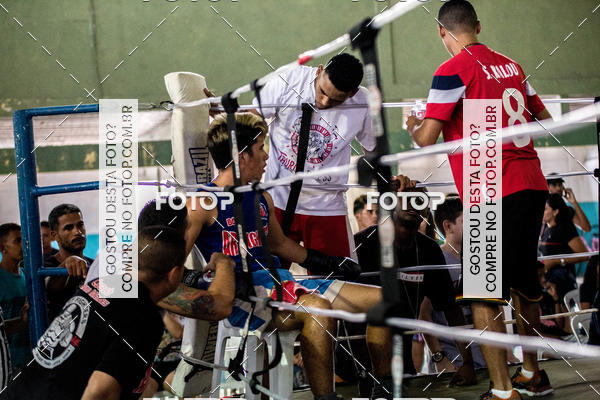 Buy your photos of the eventCopa Carlos Eduardo Balduino de Boxe on Fotop