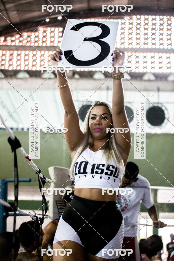 Buy your photos of the eventCopa Carlos Eduardo Balduino de Boxe on Fotop