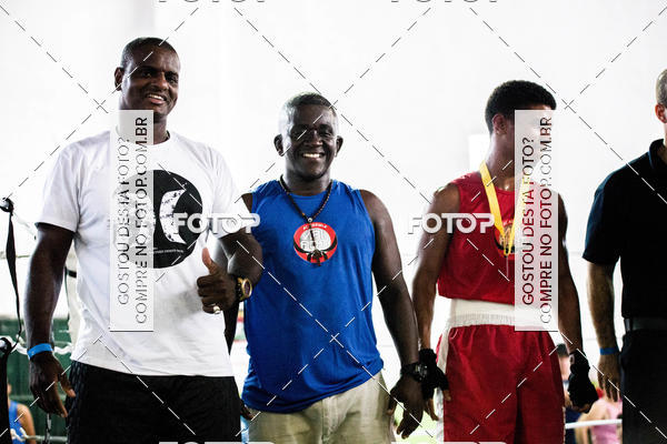 Buy your photos of the eventCopa Carlos Eduardo Balduino de Boxe on Fotop