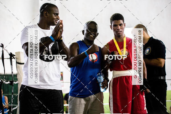 Buy your photos of the eventCopa Carlos Eduardo Balduino de Boxe on Fotop