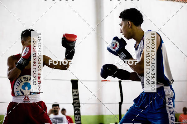 Buy your photos of the eventCopa Carlos Eduardo Balduino de Boxe on Fotop