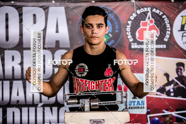 Buy your photos of the eventCopa Carlos Eduardo Balduino de Boxe on Fotop