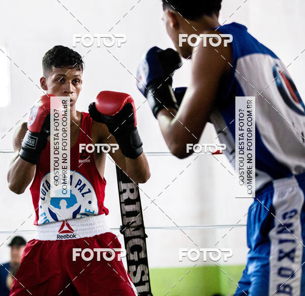 Buy your photos of the eventCopa Carlos Eduardo Balduino de Boxe on Fotop