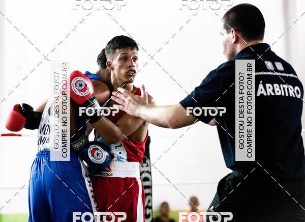 Buy your photos of the eventCopa Carlos Eduardo Balduino de Boxe on Fotop