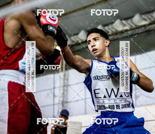 Buy your photos of the eventCopa Carlos Eduardo Balduino de Boxe on Fotop