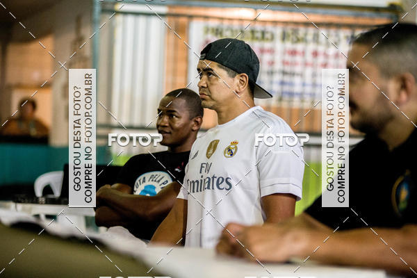 Buy your photos of the eventCopa Carlos Eduardo Balduino de Boxe on Fotop