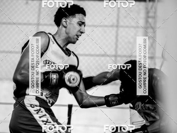 Buy your photos of the eventCopa Carlos Eduardo Balduino de Boxe on Fotop