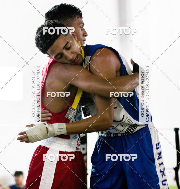 Buy your photos of the eventCopa Carlos Eduardo Balduino de Boxe on Fotop