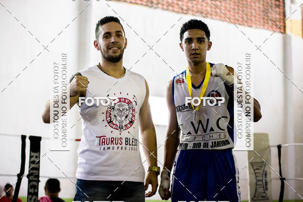 Buy your photos of the eventCopa Carlos Eduardo Balduino de Boxe on Fotop