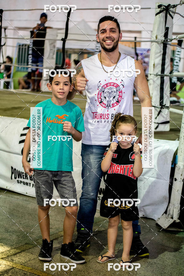 Buy your photos of the eventCopa Carlos Eduardo Balduino de Boxe on Fotop