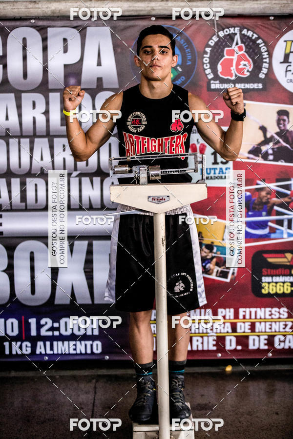 Buy your photos of the eventCopa Carlos Eduardo Balduino de Boxe on Fotop