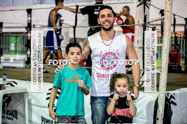Buy your photos of the eventCopa Carlos Eduardo Balduino de Boxe on Fotop
