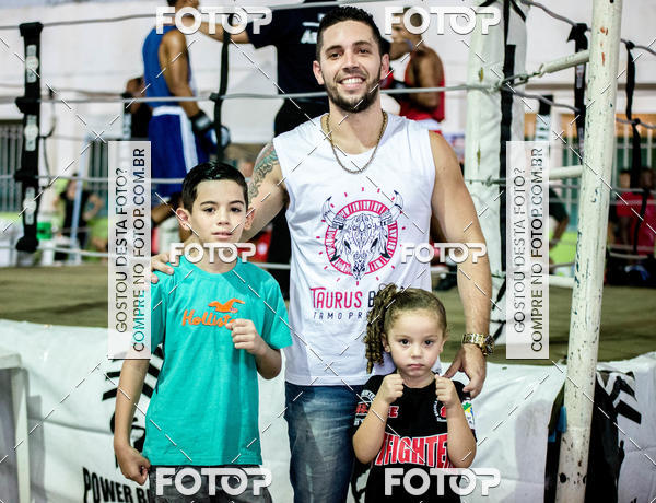Buy your photos of the eventCopa Carlos Eduardo Balduino de Boxe on Fotop