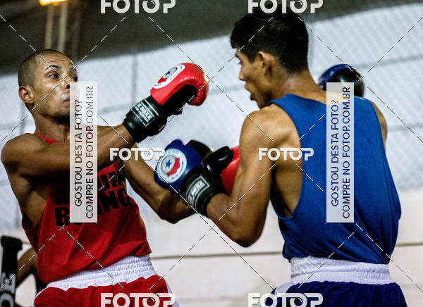 Buy your photos of the eventCopa Carlos Eduardo Balduino de Boxe on Fotop