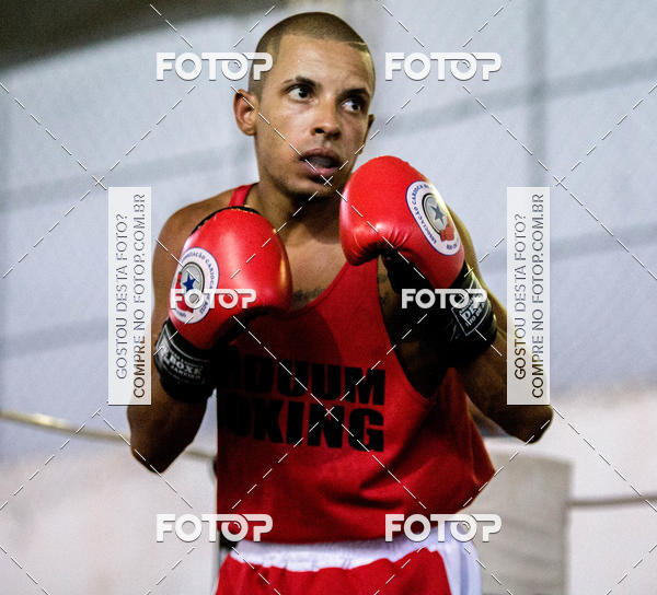 Buy your photos of the eventCopa Carlos Eduardo Balduino de Boxe on Fotop