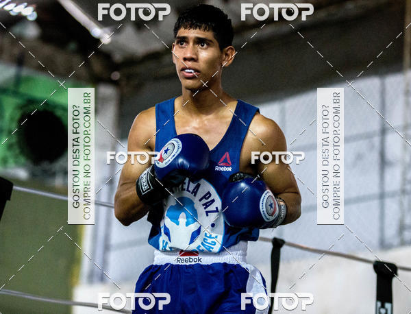 Buy your photos of the eventCopa Carlos Eduardo Balduino de Boxe on Fotop