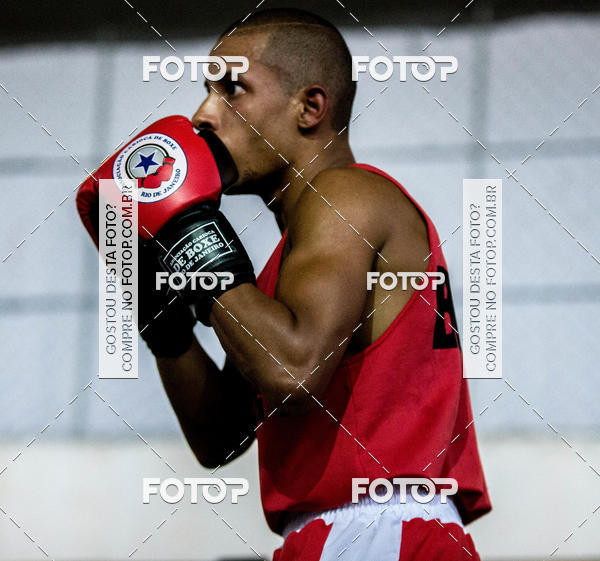 Buy your photos of the eventCopa Carlos Eduardo Balduino de Boxe on Fotop