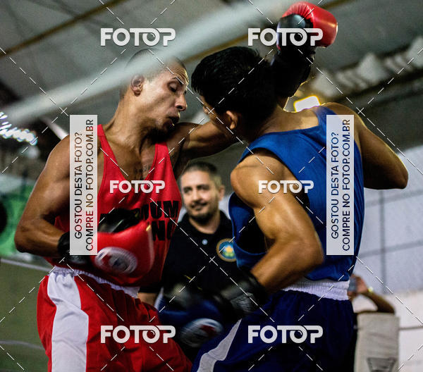 Buy your photos of the eventCopa Carlos Eduardo Balduino de Boxe on Fotop