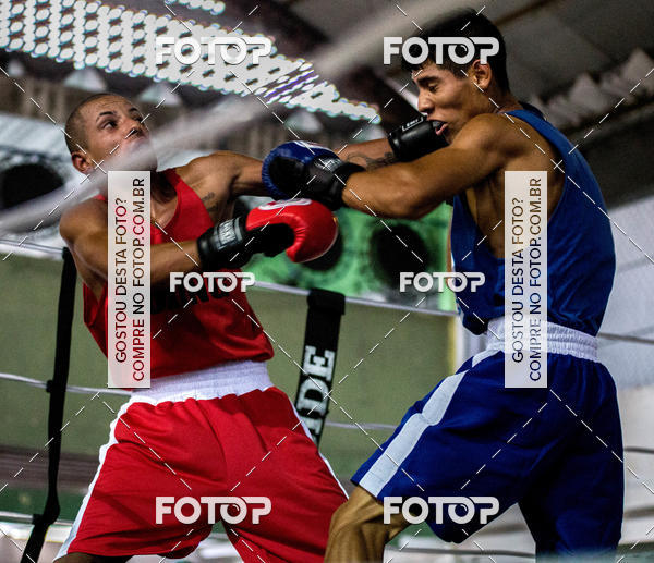 Buy your photos of the eventCopa Carlos Eduardo Balduino de Boxe on Fotop