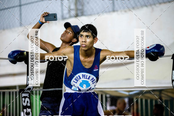 Buy your photos of the eventCopa Carlos Eduardo Balduino de Boxe on Fotop
