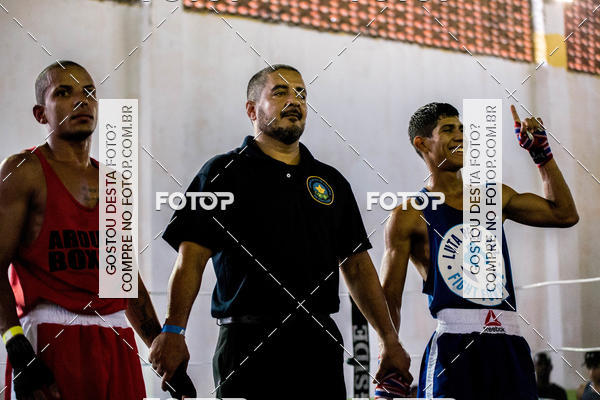 Buy your photos of the eventCopa Carlos Eduardo Balduino de Boxe on Fotop