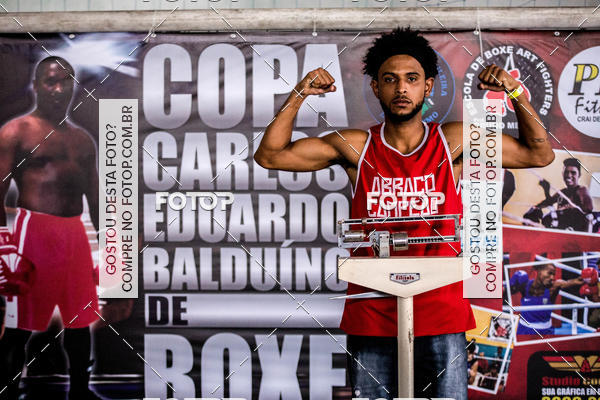 Buy your photos of the eventCopa Carlos Eduardo Balduino de Boxe on Fotop