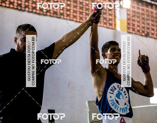 Buy your photos of the eventCopa Carlos Eduardo Balduino de Boxe on Fotop