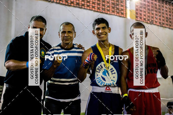 Buy your photos of the eventCopa Carlos Eduardo Balduino de Boxe on Fotop
