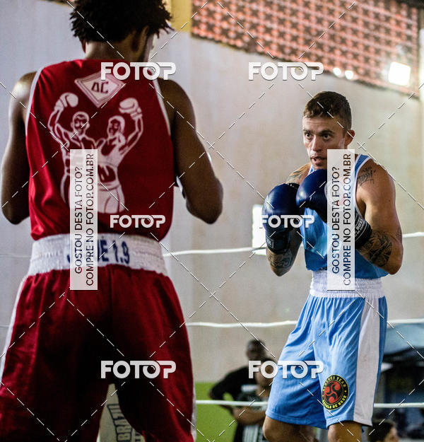 Buy your photos of the eventCopa Carlos Eduardo Balduino de Boxe on Fotop