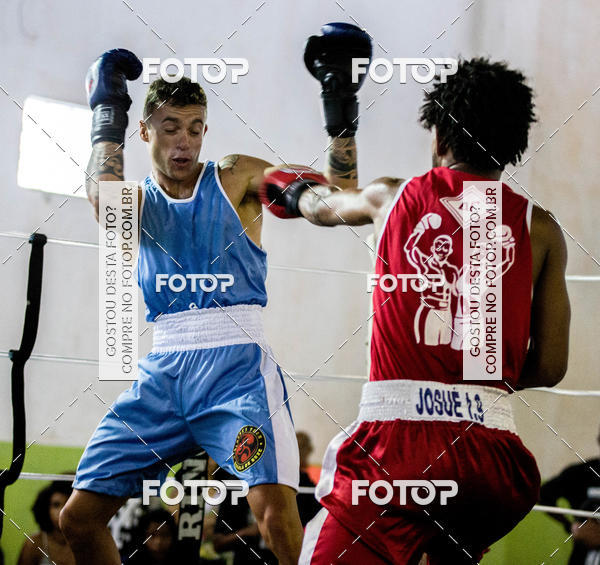 Buy your photos of the eventCopa Carlos Eduardo Balduino de Boxe on Fotop