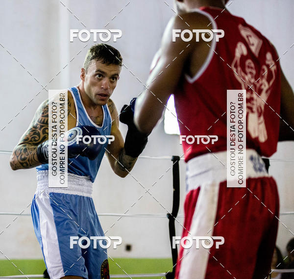 Buy your photos of the eventCopa Carlos Eduardo Balduino de Boxe on Fotop