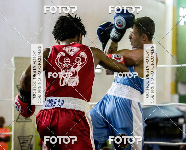 Buy your photos of the eventCopa Carlos Eduardo Balduino de Boxe on Fotop