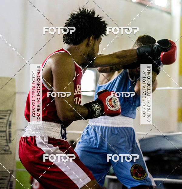 Buy your photos of the eventCopa Carlos Eduardo Balduino de Boxe on Fotop
