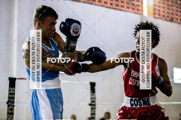Buy your photos of the eventCopa Carlos Eduardo Balduino de Boxe on Fotop