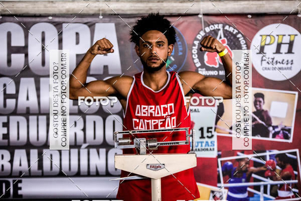 Buy your photos of the eventCopa Carlos Eduardo Balduino de Boxe on Fotop