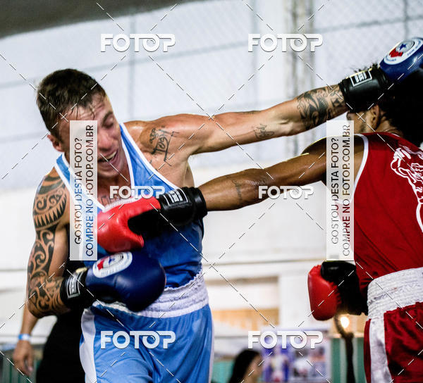 Buy your photos of the eventCopa Carlos Eduardo Balduino de Boxe on Fotop