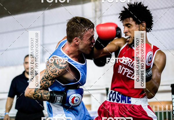 Buy your photos of the eventCopa Carlos Eduardo Balduino de Boxe on Fotop