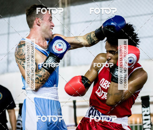 Buy your photos of the eventCopa Carlos Eduardo Balduino de Boxe on Fotop
