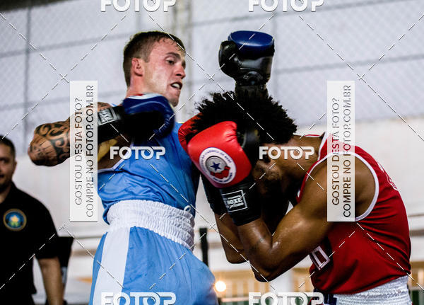 Buy your photos of the eventCopa Carlos Eduardo Balduino de Boxe on Fotop
