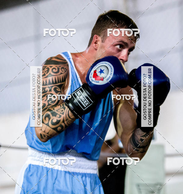 Buy your photos of the eventCopa Carlos Eduardo Balduino de Boxe on Fotop