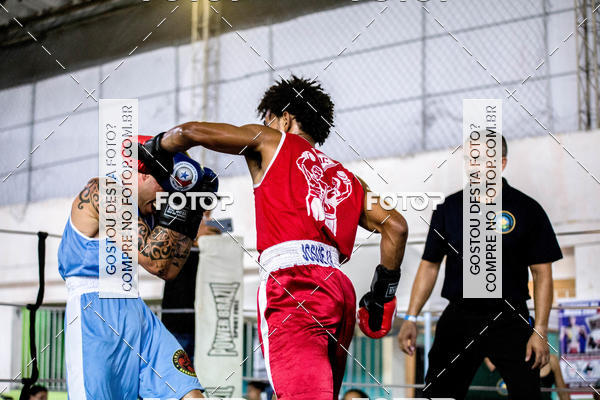 Buy your photos of the eventCopa Carlos Eduardo Balduino de Boxe on Fotop