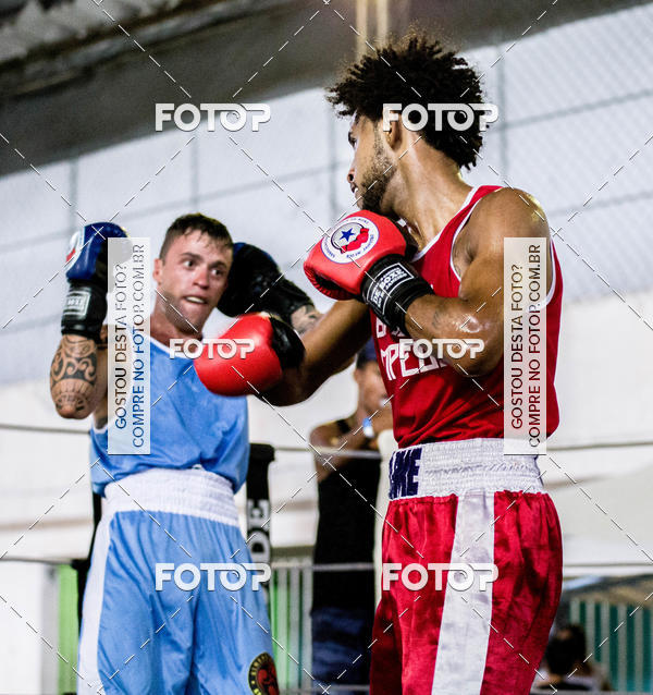 Buy your photos of the eventCopa Carlos Eduardo Balduino de Boxe on Fotop