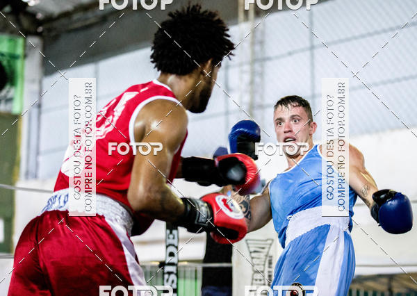 Buy your photos of the eventCopa Carlos Eduardo Balduino de Boxe on Fotop