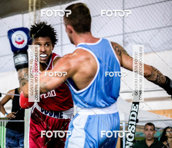 Buy your photos of the eventCopa Carlos Eduardo Balduino de Boxe on Fotop