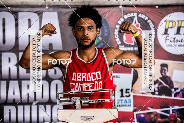 Buy your photos of the eventCopa Carlos Eduardo Balduino de Boxe on Fotop