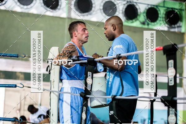 Buy your photos of the eventCopa Carlos Eduardo Balduino de Boxe on Fotop